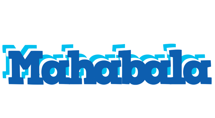 Mahabala business logo