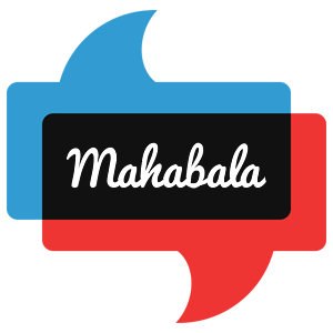 Mahabala sharks logo