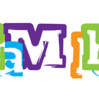 Mahboobeh casino logo