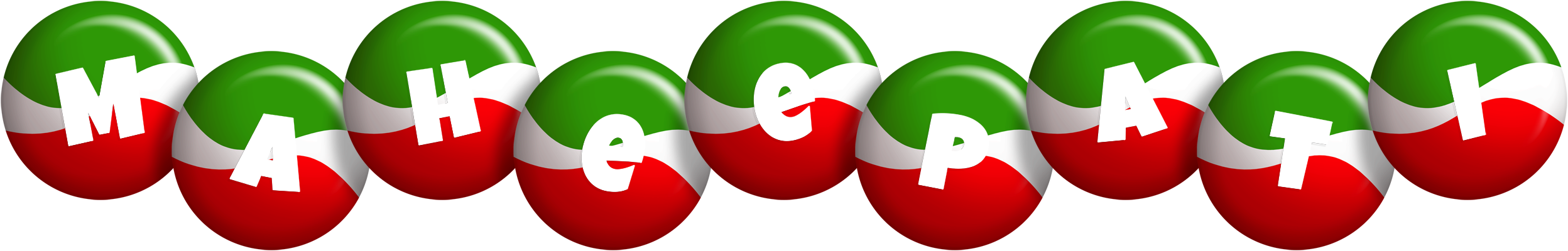 Maheepati italy logo
