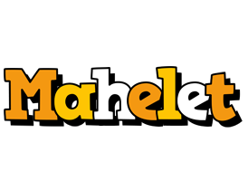 Mahelet Logo | Name Logo Generator - Popstar, Love Panda, Cartoon ...