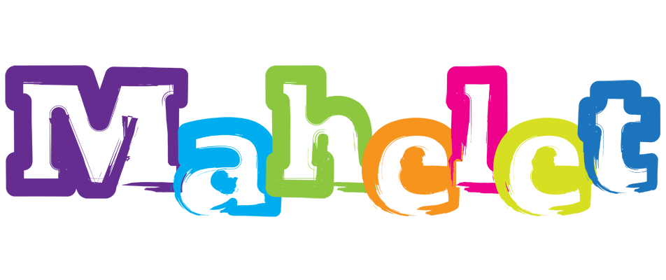 Mahelet casino logo