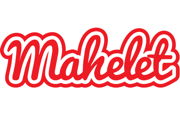 Mahelet sunshine logo