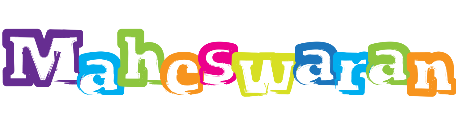 Maheswaran casino logo