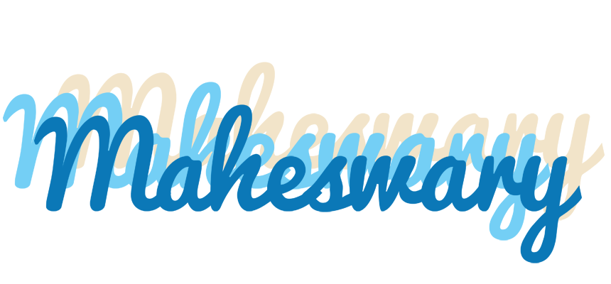 Maheswary breeze logo
