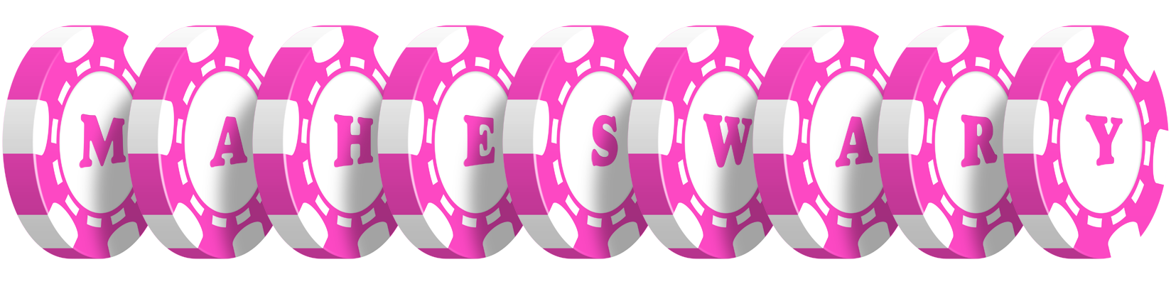 Maheswary gambler logo