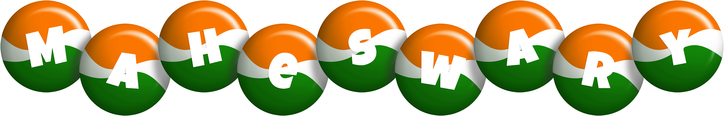 Maheswary india logo