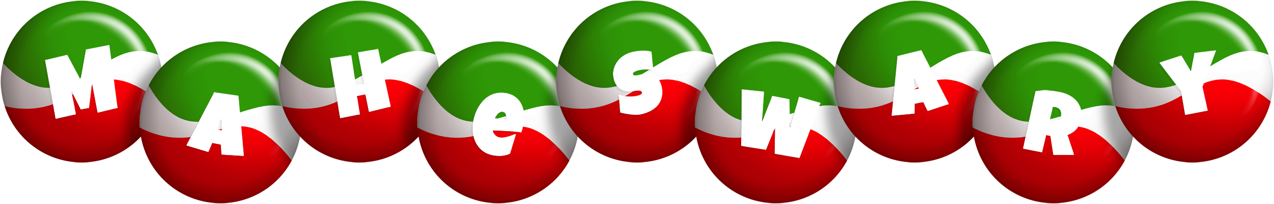 Maheswary italy logo