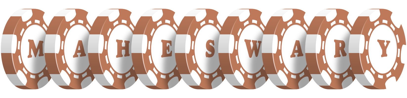 Maheswary limit logo