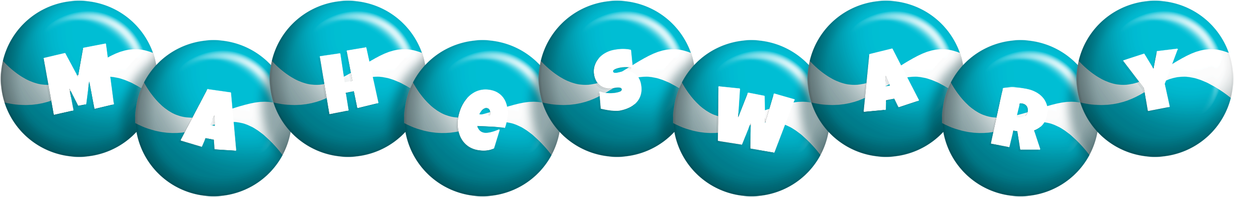 Maheswary messi logo