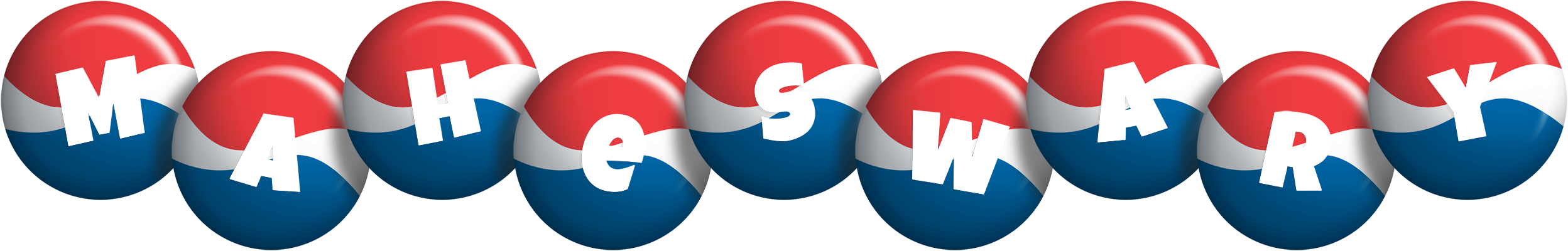 Maheswary paris logo