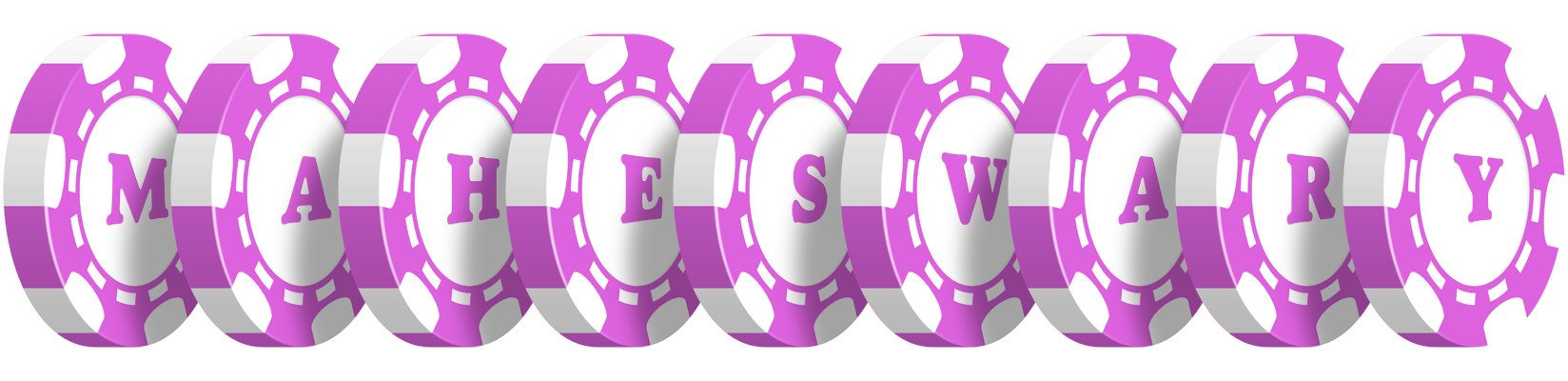 Maheswary river logo