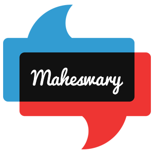 Maheswary sharks logo