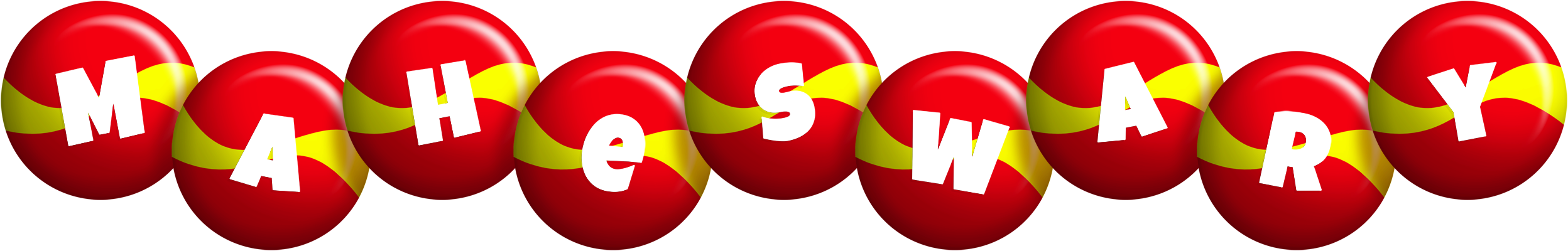 Maheswary spain logo