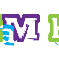Mahije casino logo