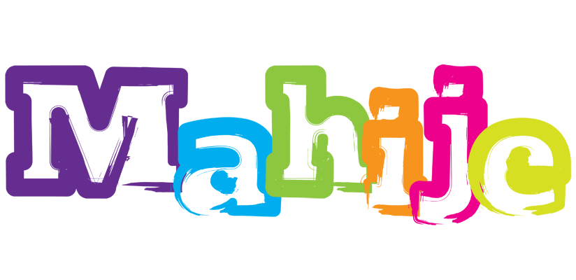 Mahije casino logo