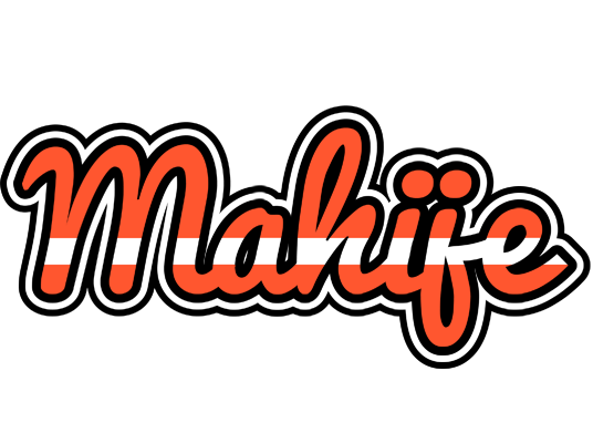 Mahije denmark logo