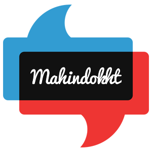 Mahindokht sharks logo