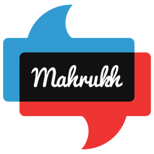 Mahrukh sharks logo