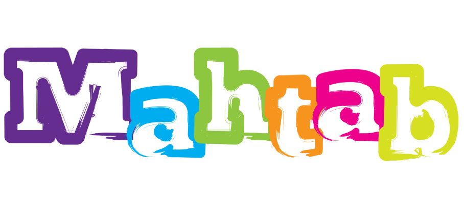 Mahtab casino logo