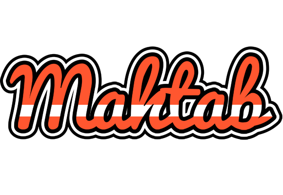 Mahtab denmark logo