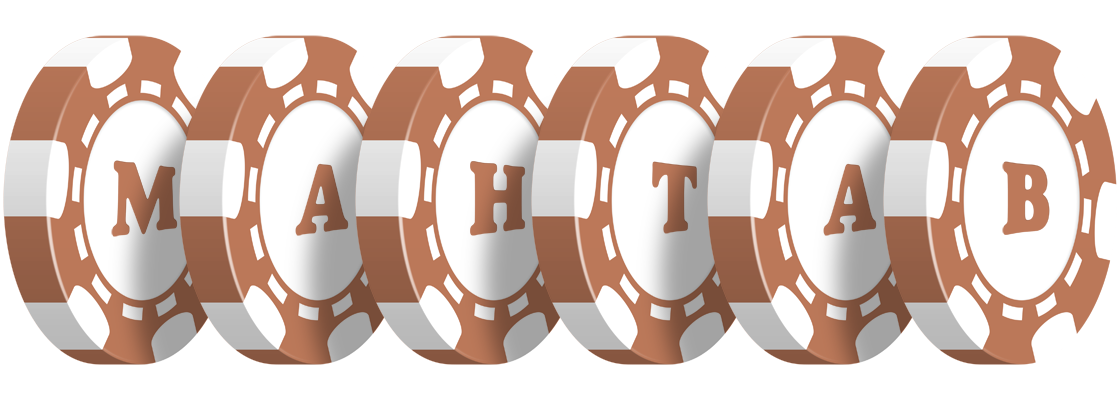 Mahtab limit logo