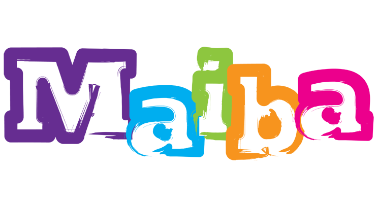 Maiba casino logo
