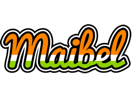 Maibel mumbai logo