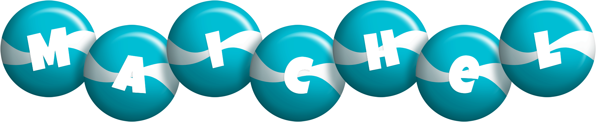 Maichel messi logo