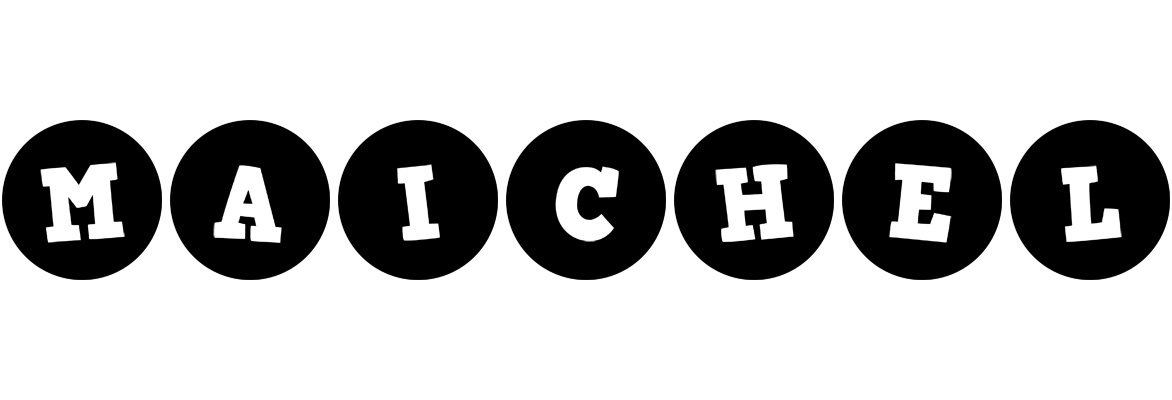 Maichel tools logo