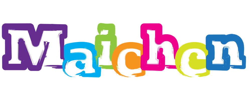 Maichen casino logo