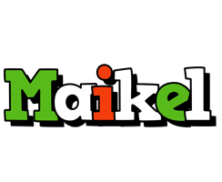 Maikel venezia logo