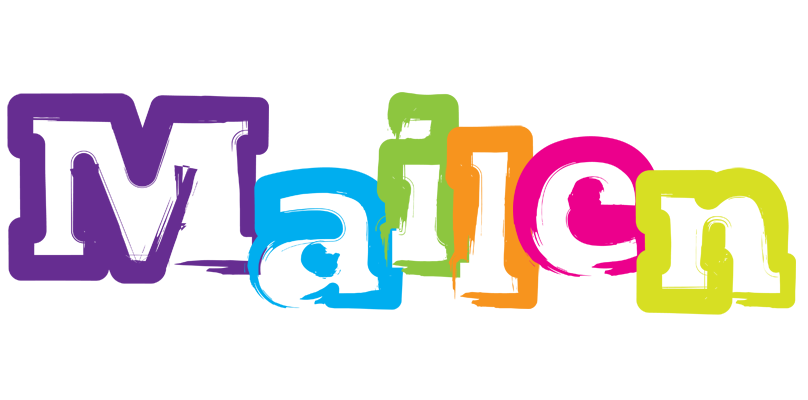 Mailen casino logo