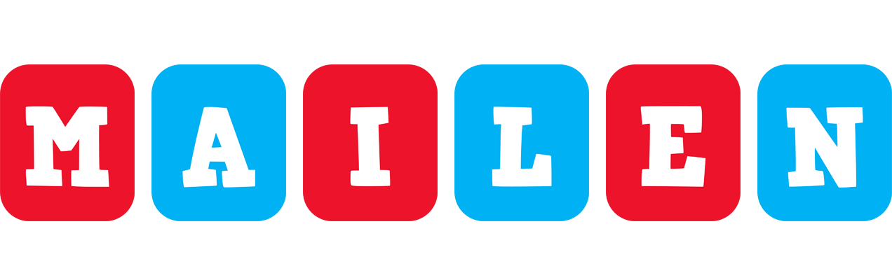 Mailen diesel logo
