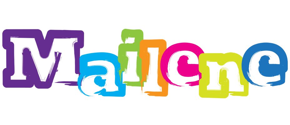 Mailene casino logo