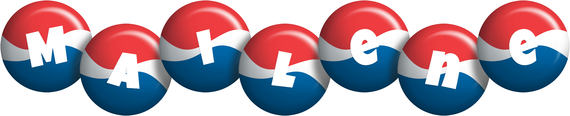 Mailene paris logo