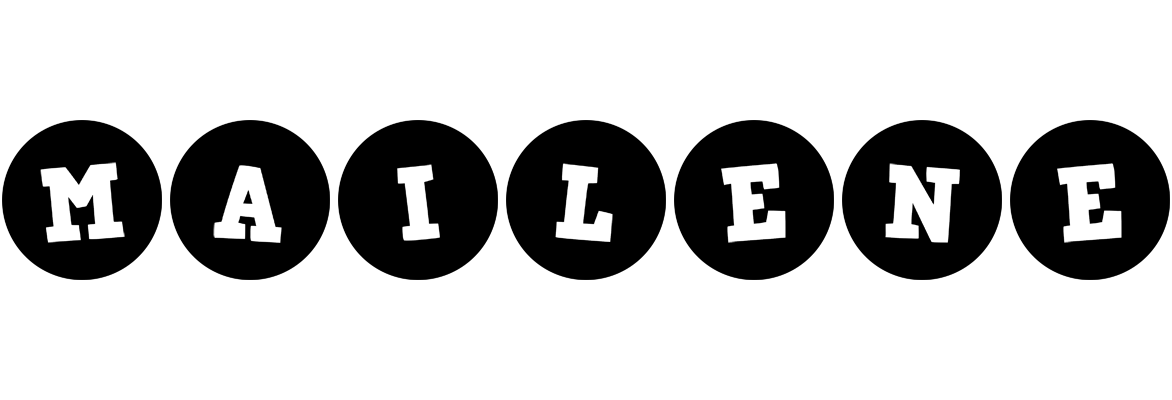 Mailene tools logo