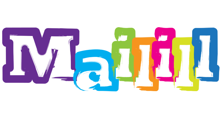 Mailill casino logo