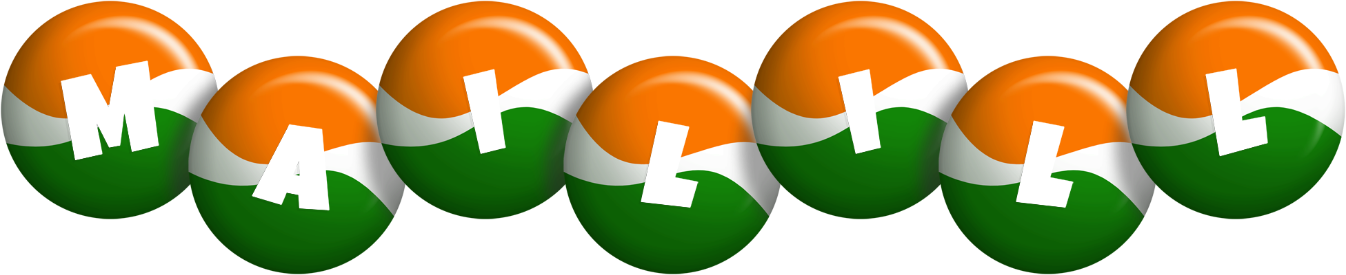 Mailill india logo