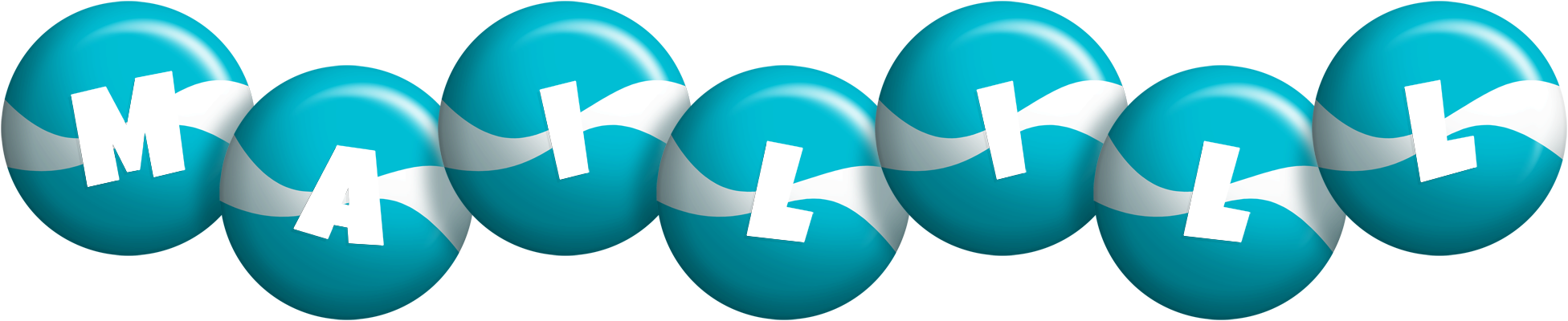 Mailill messi logo
