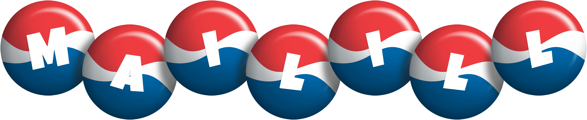 Mailill paris logo