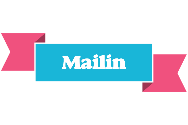 Mailin today logo
