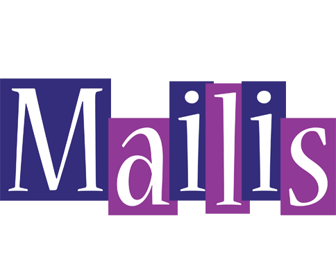 Mailis autumn logo
