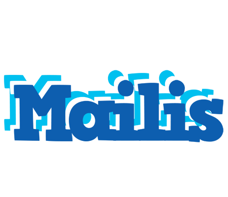 Mailis business logo