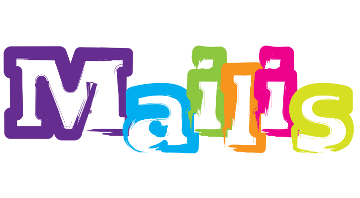 Mailis casino logo