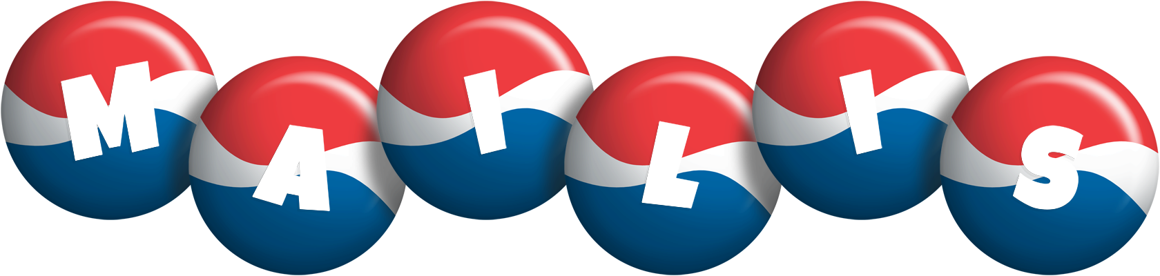 Mailis paris logo