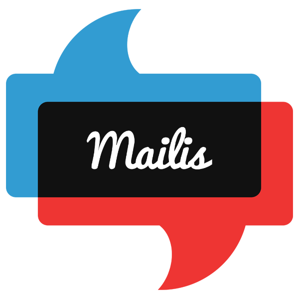 Mailis sharks logo