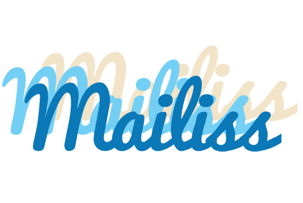 Mailiss breeze logo