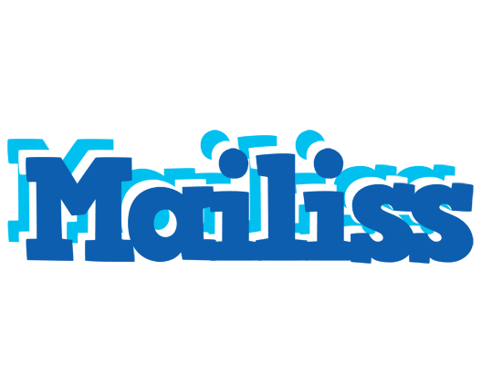 Mailiss business logo