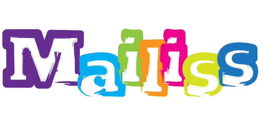 Mailiss casino logo